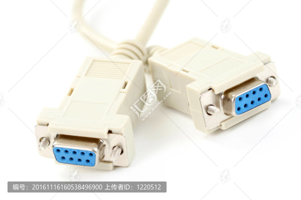 計算機電纜