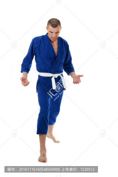 武術(shù)