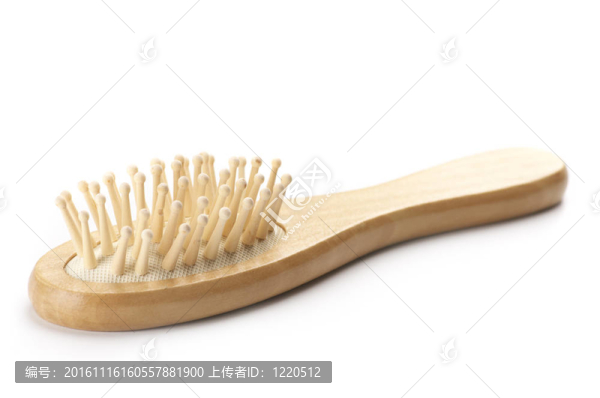 毛刷