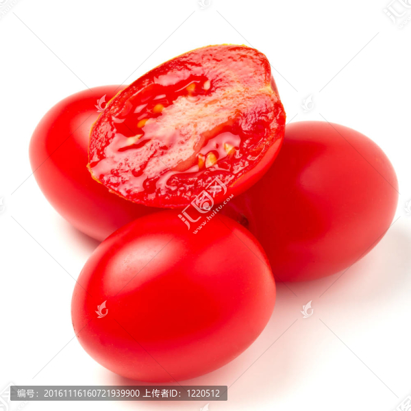 意大利西紅柿