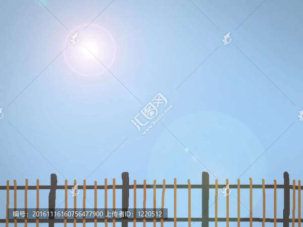 美麗的風(fēng)景