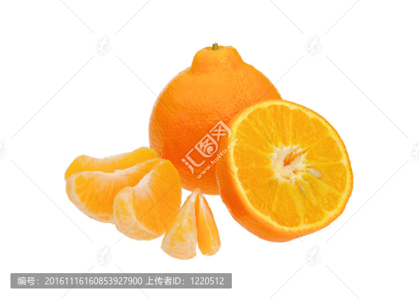 閔訥噢拉03