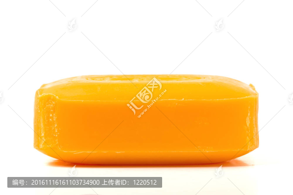 藥皂