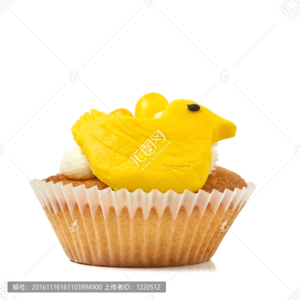 孩子們的蛋糕