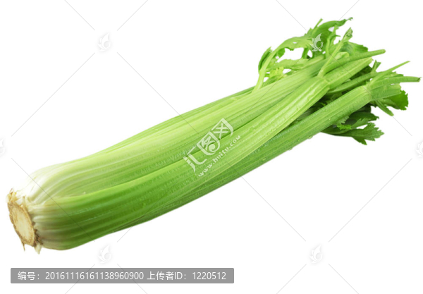 芹菜
