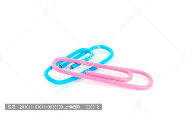 回形針