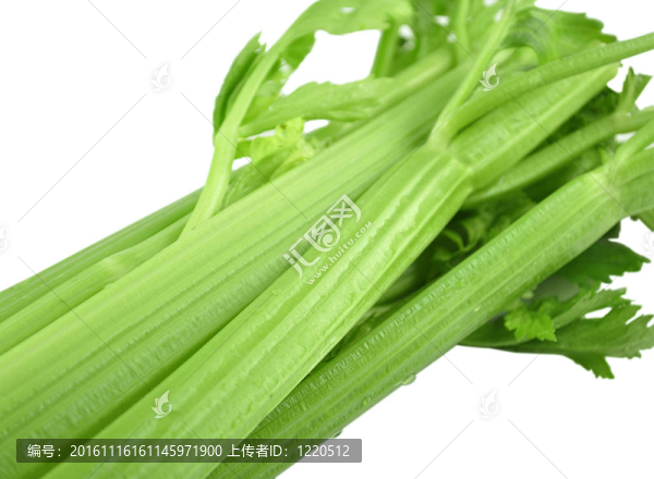 芹菜
