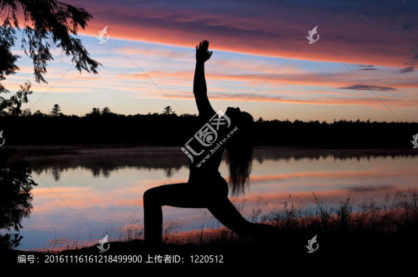 瑜伽