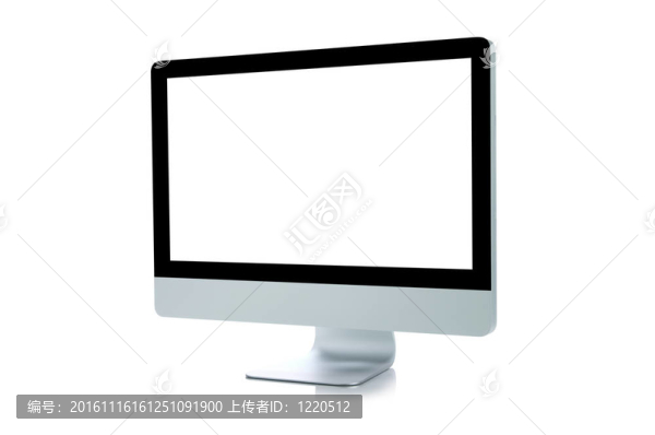 個人計算機（裁剪路徑）