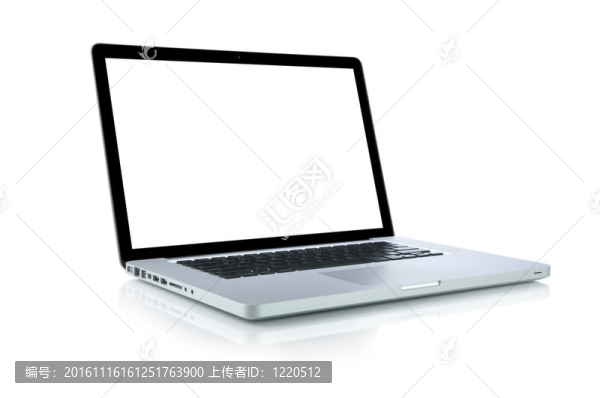 個人計算機(jī)（裁剪路徑）