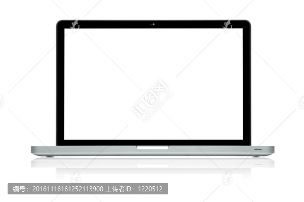 個人計算機(jī)（裁剪路徑）