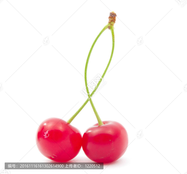 櫻桃