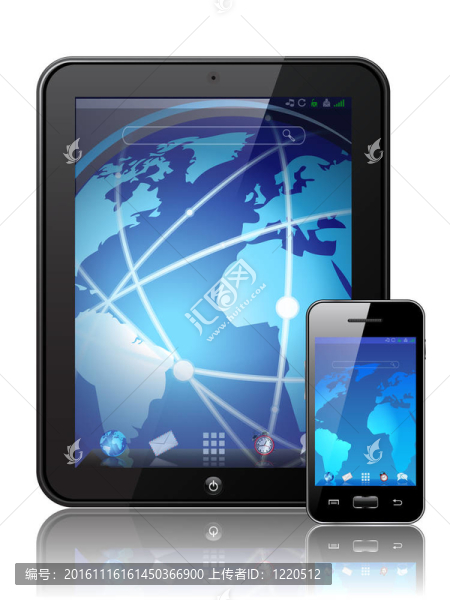 數(shù)字平板-匯圖網(wǎng) www.fosd68.com 數(shù)字平板