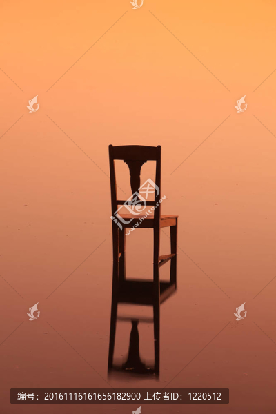 椅子