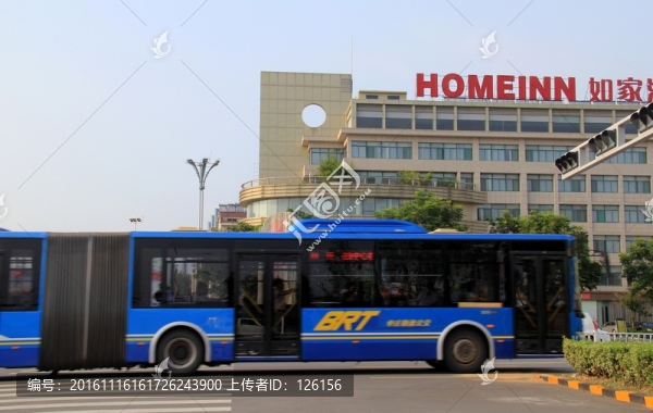 城市風(fēng)光