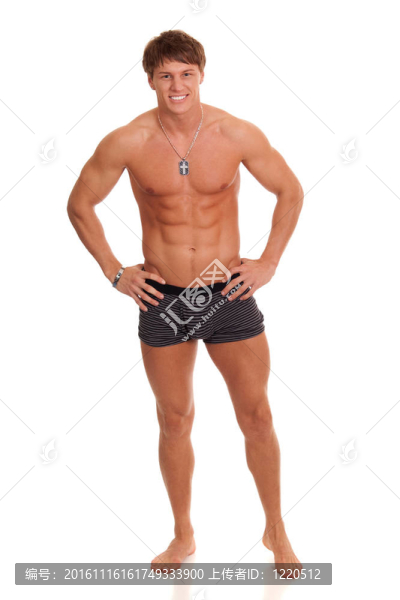 男士內(nèi)衣