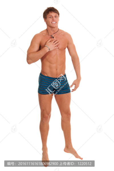 男士內(nèi)衣