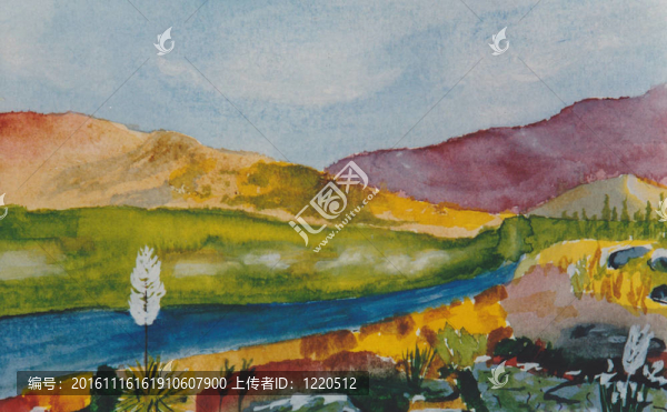 新墨西哥，圣鐵