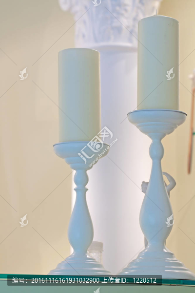 蠟燭