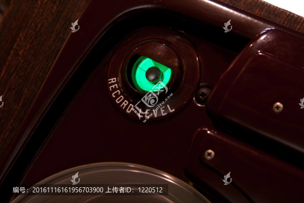 管式綠色魔眼記錄液位計(jì)