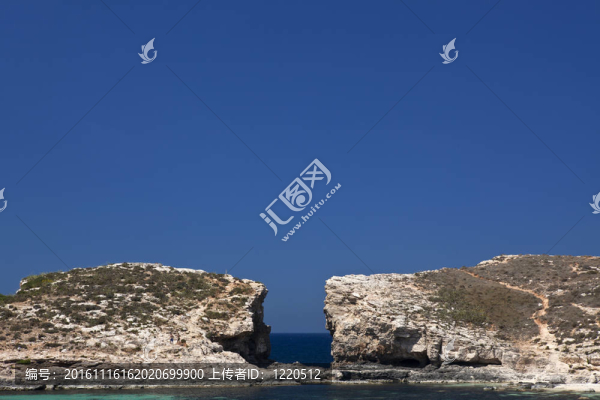 藍(lán)瀉湖-匯圖網(wǎng) www.fosd68.com 藍(lán)瀉湖