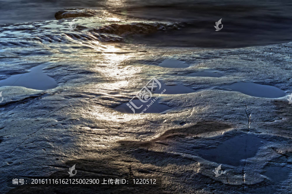 滑道
