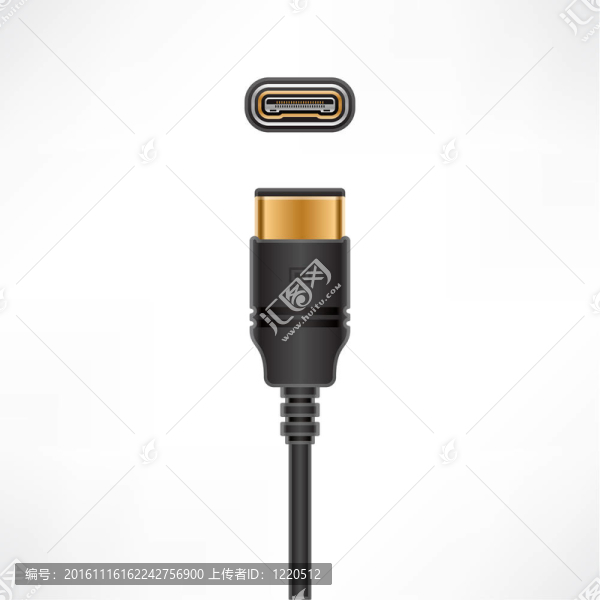 UDI電纜