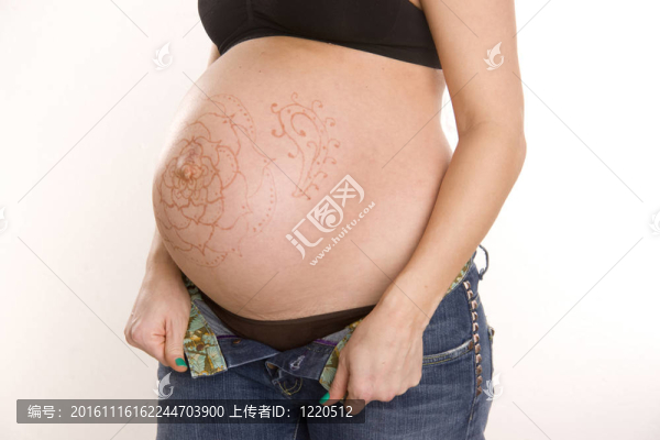 期待新的生活