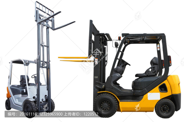 裝載機
