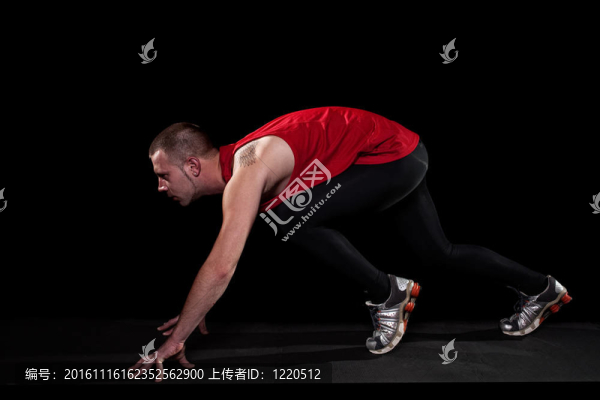 轉(zhuǎn)輪