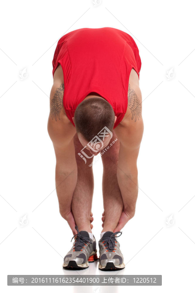 轉(zhuǎn)輪拉伸