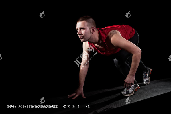轉(zhuǎn)輪