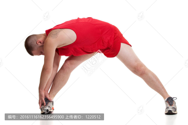 轉(zhuǎn)輪拉伸