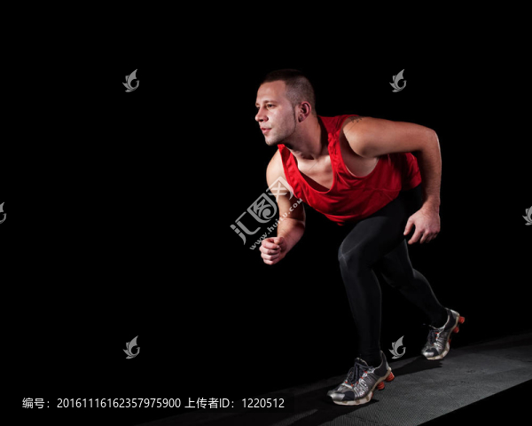 轉(zhuǎn)輪