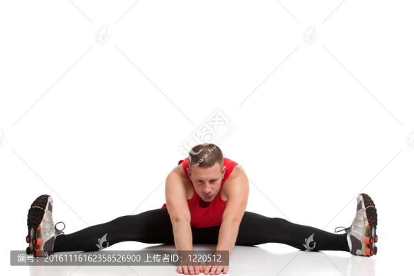 轉(zhuǎn)輪拉伸