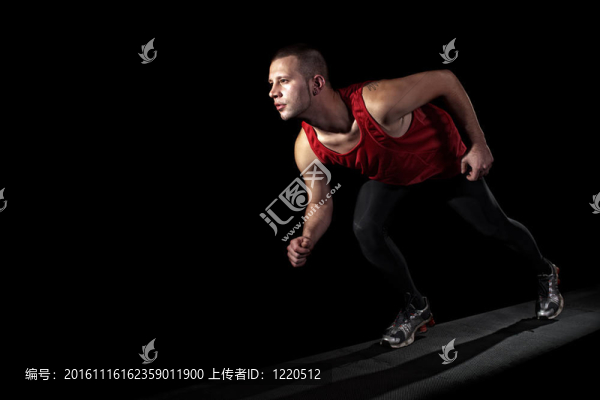轉(zhuǎn)輪