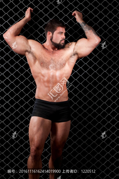 健美運(yùn)動(dòng)員-匯圖網(wǎng) www.fosd68.com 健美運(yùn)動(dòng)員