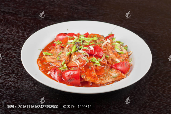 豬肉