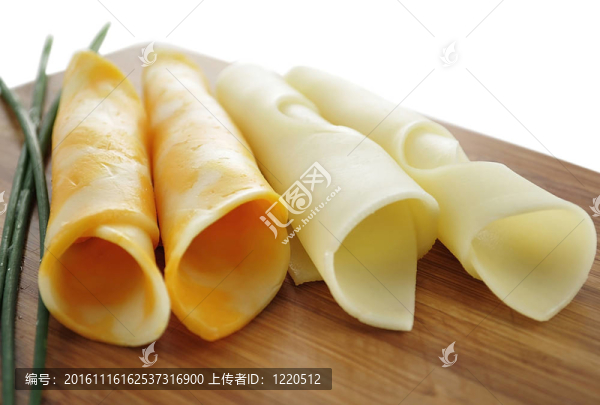 奶酪