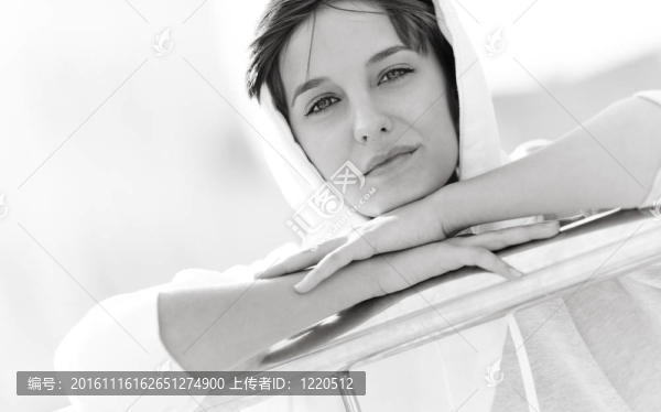 完美的一天