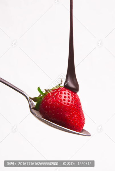 chocolatte糖漿滴