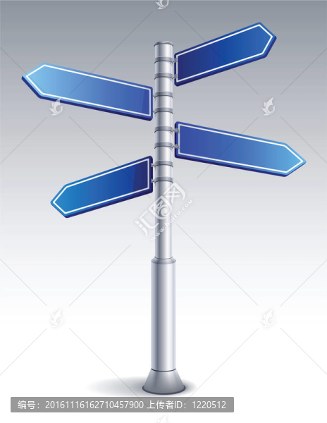 道路標(biāo)志