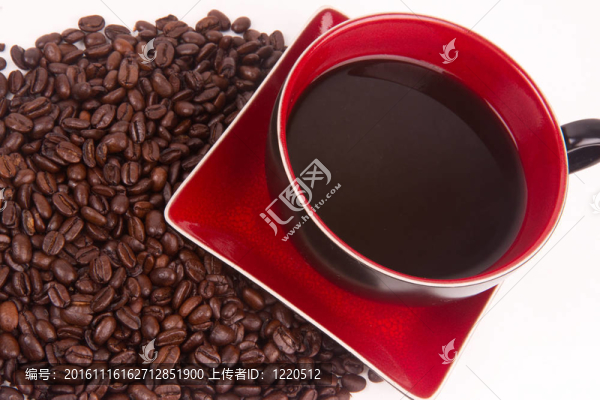 摩卡java,bean