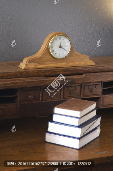 書桌