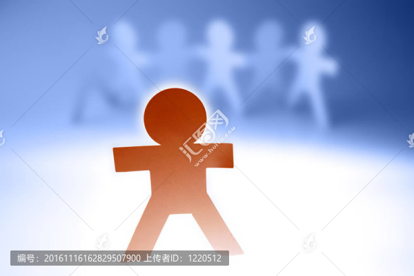 團(tuán)隊合作
