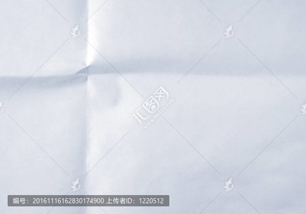 紙類