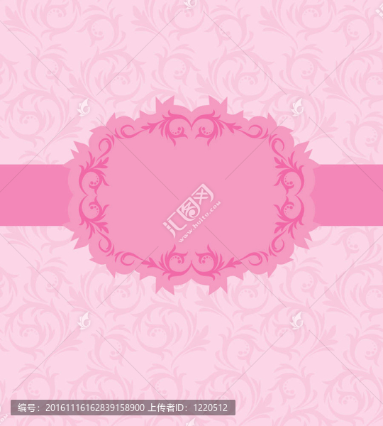 賀卡模板框架設(shè)計(jì)。