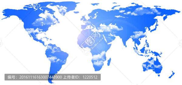 地球上的陽光