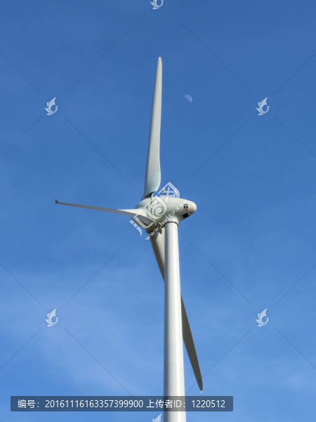 風(fēng)力發(fā)電機(jī)組