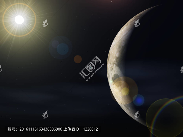 Moon和孫